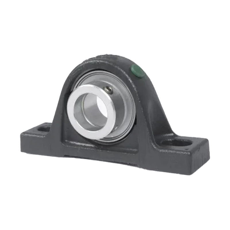 NKE PASE45 Plummer Block Housing Unit - Allow 1-2 Days - Contact Us For Faster Delivery