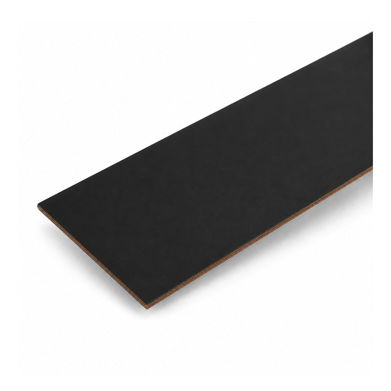 Permaglide PAS20250P10 Strip 250x500x1.97mm - Allow 1-2 Days - Contact Us For Faster Delivery