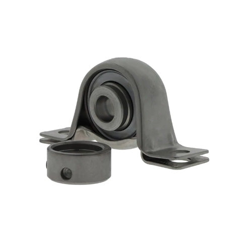 INA PB12 Plummer Block Housing Unit - Allow 1-2 Days - Contact Us For Faster Delivery