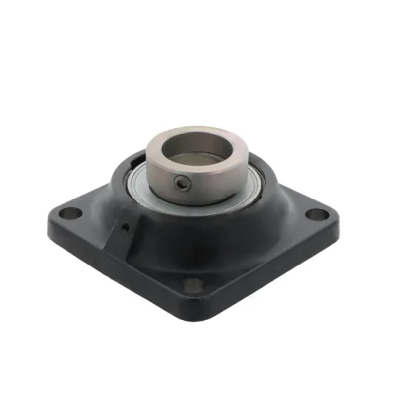 NKE PCF35 Flanged Housing Unit - Allow 1-2 Days - Contact Us For Faster Delivery