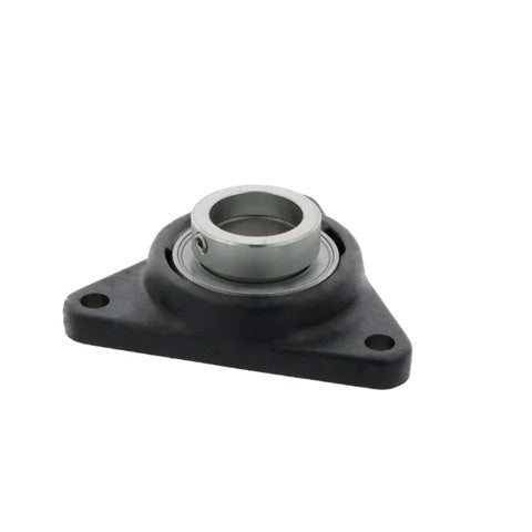 INA PCFTR30 Flanged Housing Unit - Allow 1-2 Days - Contact Us For Faster Delivery