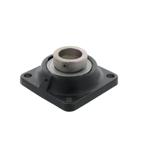 INA PCJ50-N Flanged Housing Unit - Allow 1-2 Days - Contact Us For Faster Delivery