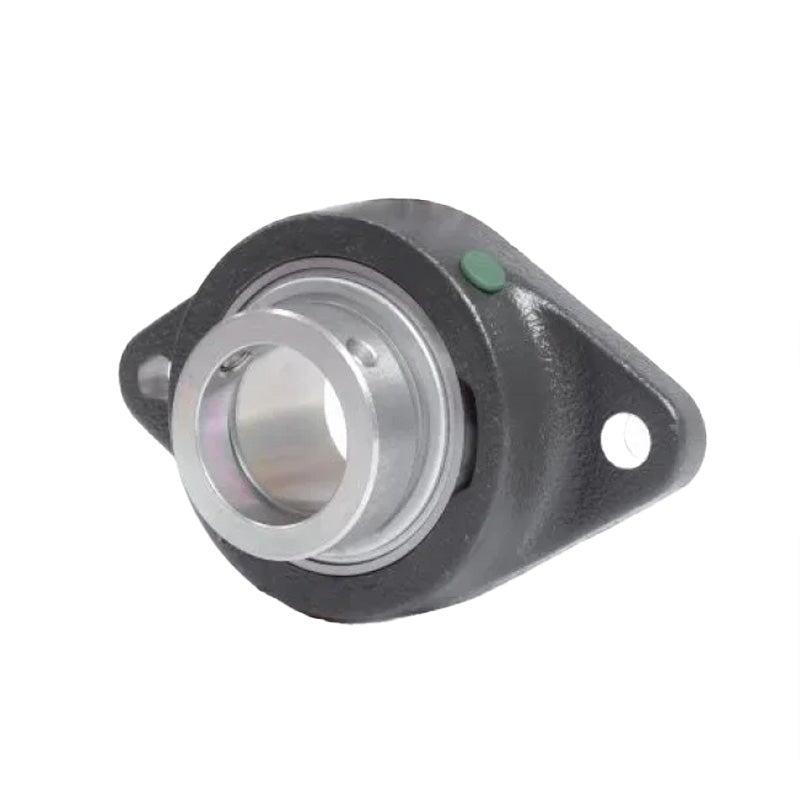 NKE PCJTY35-N Flanged Housing Unit - Allow 1-2 Days - Contact Us For Faster Delivery