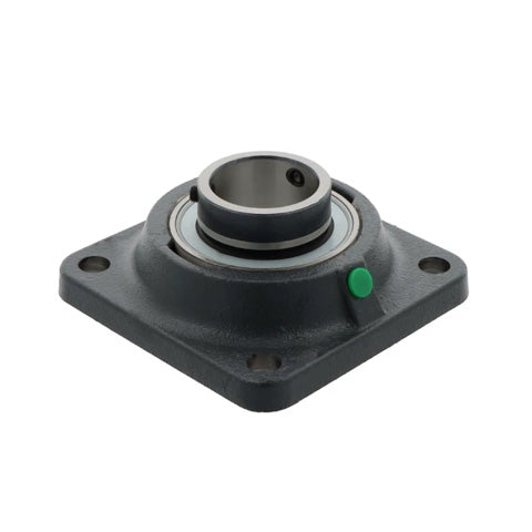 INA PCJ45-FA125 Flanged Housing Unit - Allow 1-2 Days - Contact Us For Faster Delivery