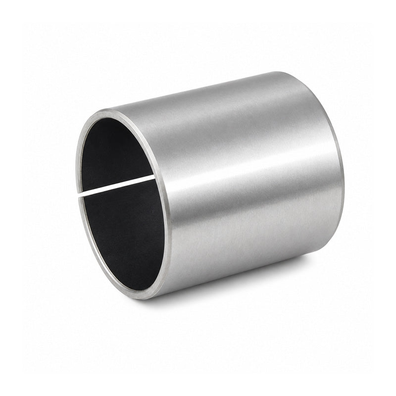 PCM252825E Premier Budget Metric Plain Bush 25x28x25mm