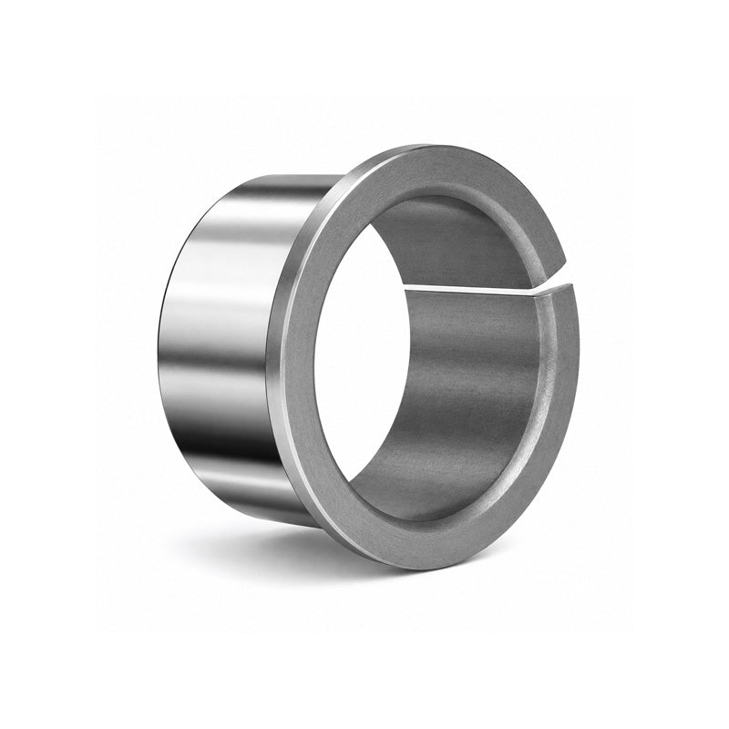 SKF PCMF182012E Metric Flanged Bush 18x20x12mm