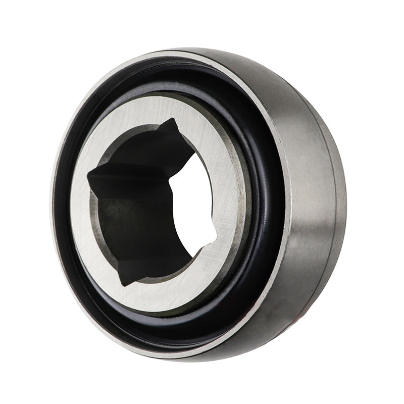 RHP PDNF245/10 Spherical Outer Square 1-1/4 inch Bore Bearing 85mm Outside Diameter