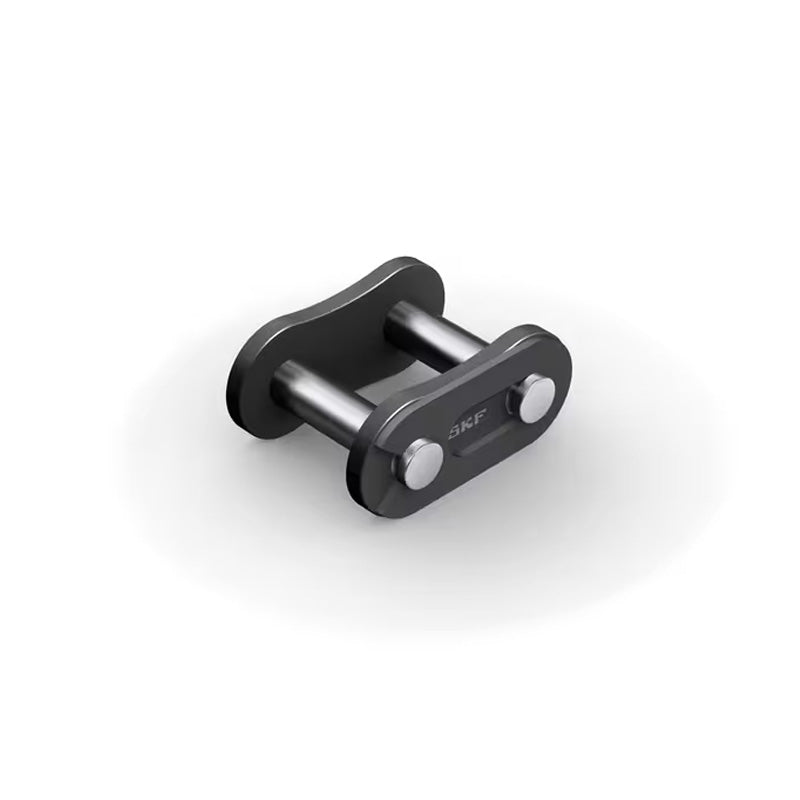 SKF PHC40B-1C/L BS Simplex Chain Connecting Link