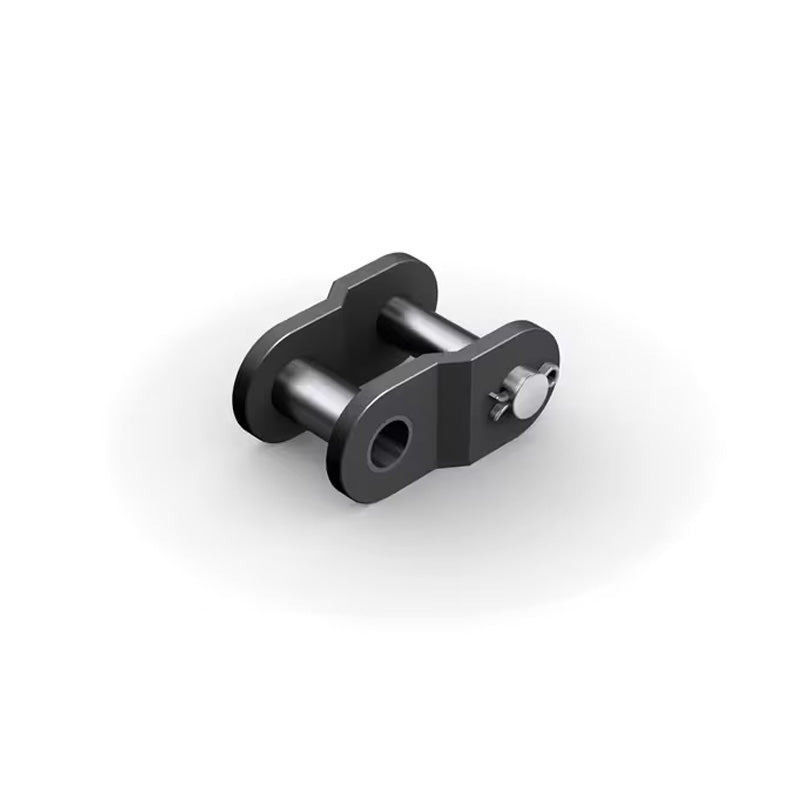 SKF PHC12B-1SS-O/L BS Simplex Chain Offset Link