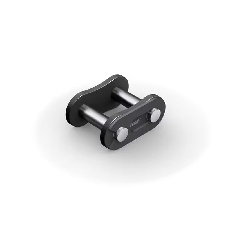 SKF PHC100H-1C/L ANSI Simplex Chain Connecting Link