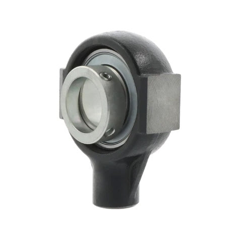 INA PHE20TVFA125.5 Plastic Take Up Unit with Eccentric Collar Insert 20mm Bore