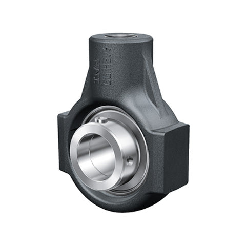 INA PHEY45 Take-Up Housing Unit - Allow 1-2 Days - Contact Us For Faster Delivery