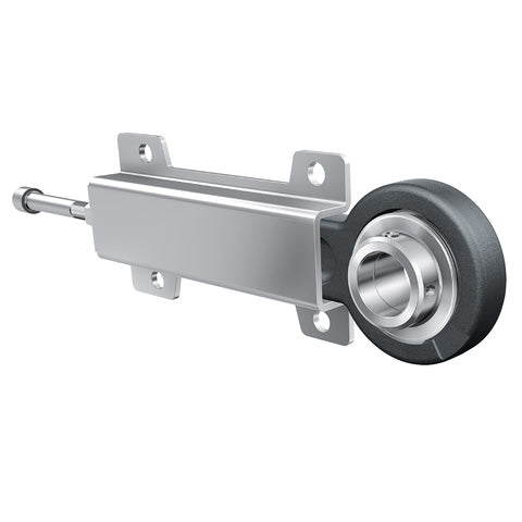 INA PHUSE50-N Take-Up Housing Unit - Allow 1-2 Days - Contact Us For Faster Delivery