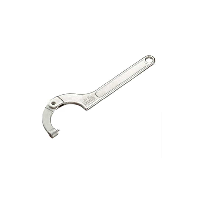 SNR Articulated Manual Pin Spanner 80 - 120mm