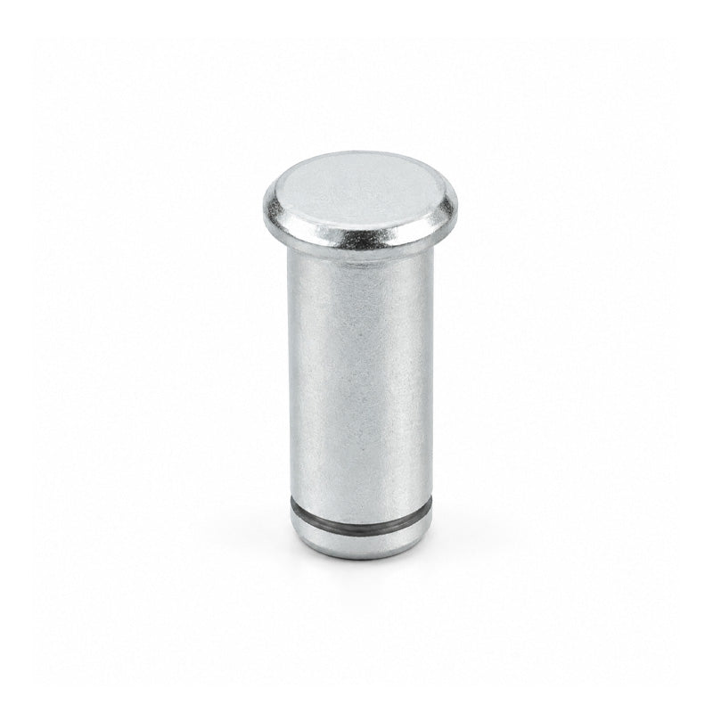 Chiavette PKS14-1A Pins For Clevis - Allow 1-2 Days - Contact Us For Faster Delivery