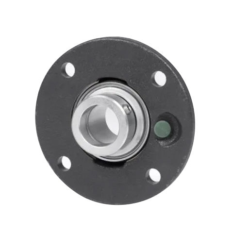 NKE PME20-N Flanged Housing Unit - Allow 1-2 Days - Contact Us For Faster Delivery