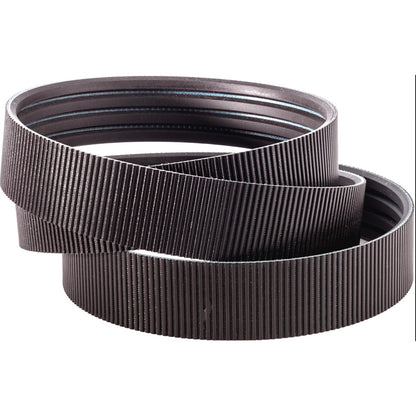 Gates 3/5M615JB Polyflex JB Polyurethane Joined V-Belt