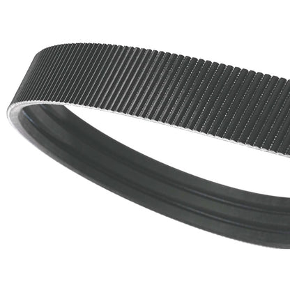 Gates 3/5M615JB Polyflex JB Polyurethane Joined V-Belt