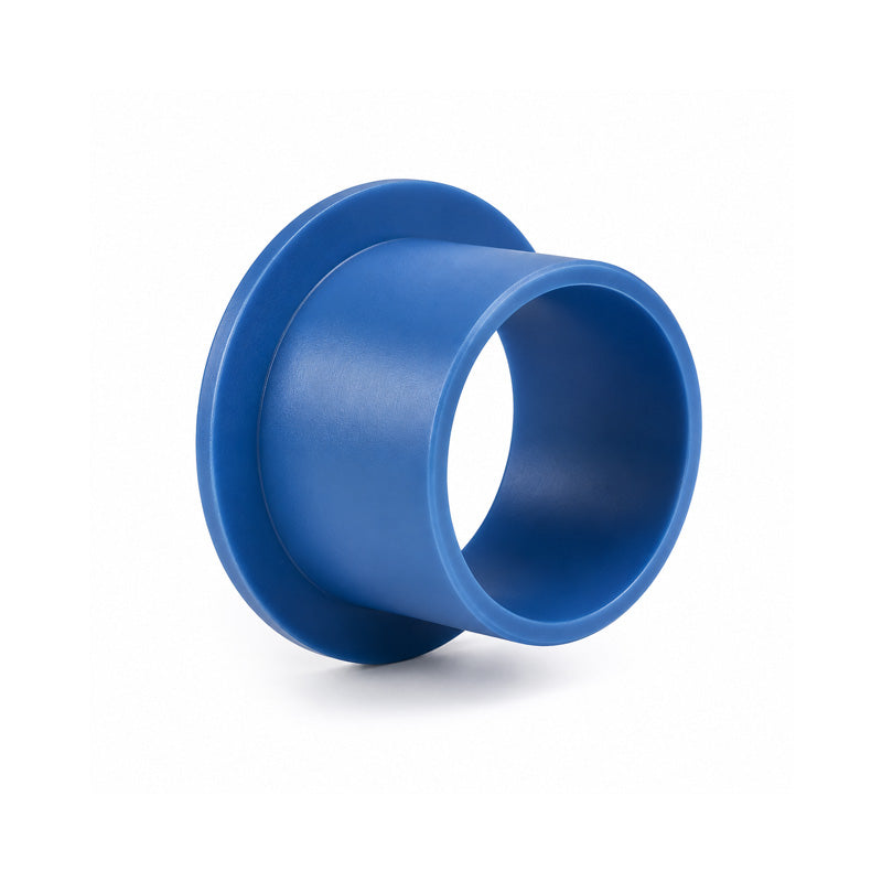 SKF PPMF202311.5 Metric Polyamide Flanged Bush 20x23x11.5mm