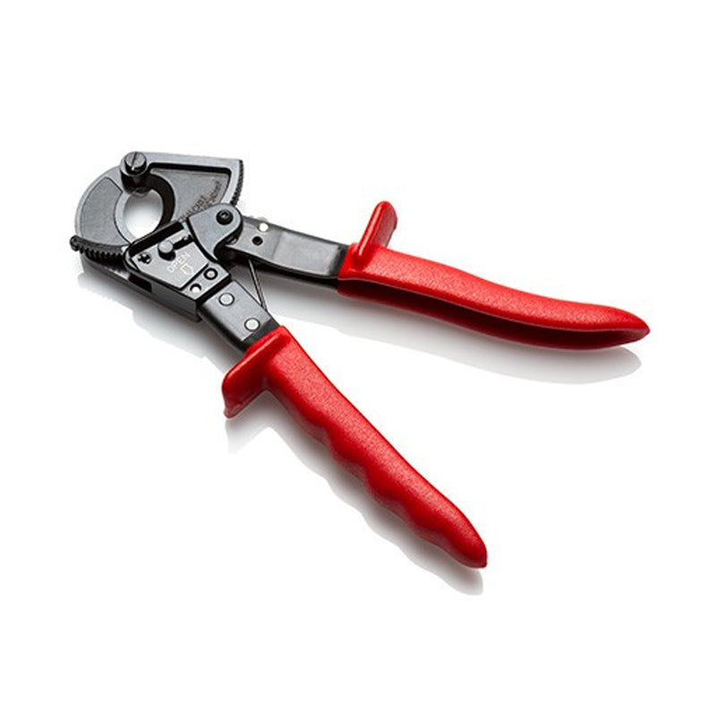 Partex PRCC240 Cable Cutters for Insulated Aluminium and Copper Cables up to 240mm