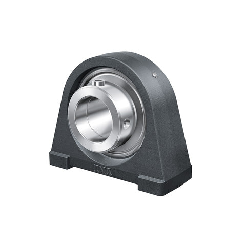 INA PSHE35-N Plummer Block Housing Unit - Allow 1-2 Days - Contact Us For Faster Delivery