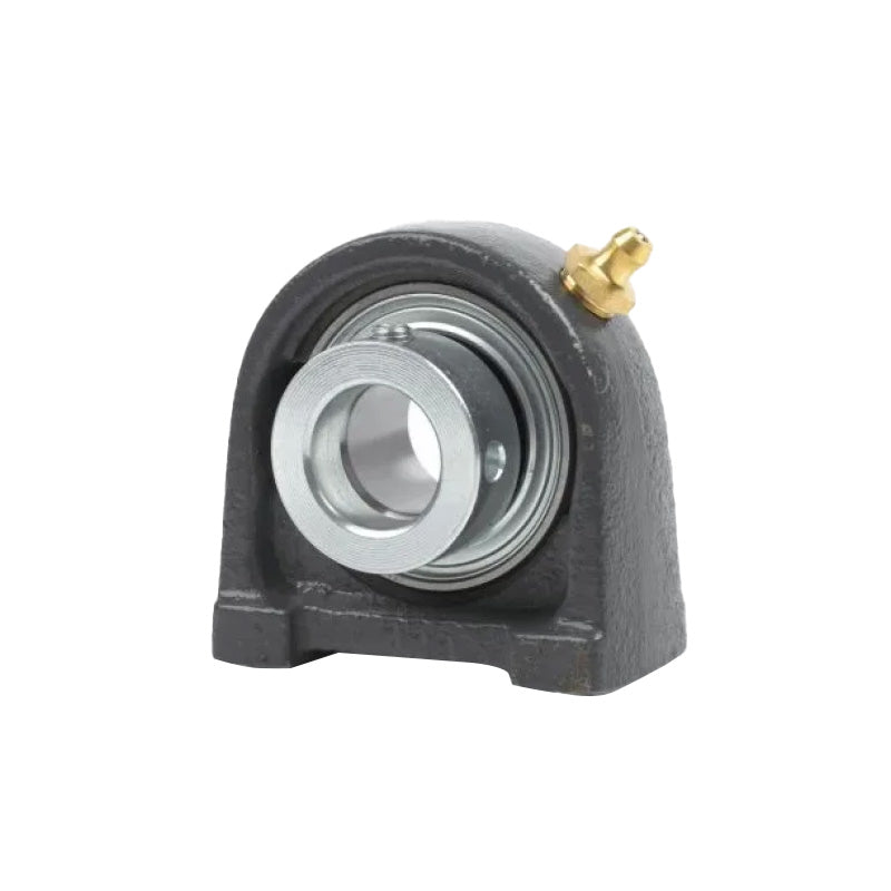 NKE PSHE55 Plummer Block Housing Unit - Allow 1-2 Days - Contact Us For Faster Delivery