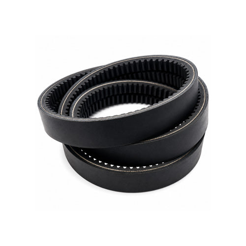 HDF 4250121772 Unloader Auger Belt Belt Fits Fortschritt 