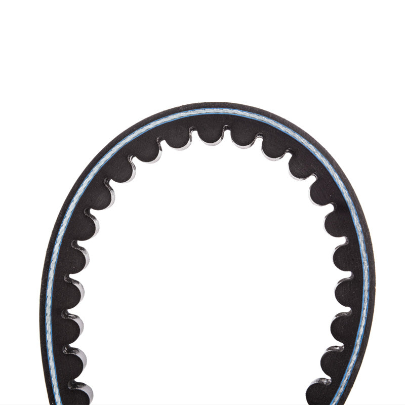 XPZ1140 Gates Quad Power 4 XPZ-Section Cogged V-Belt (Uniset Match)