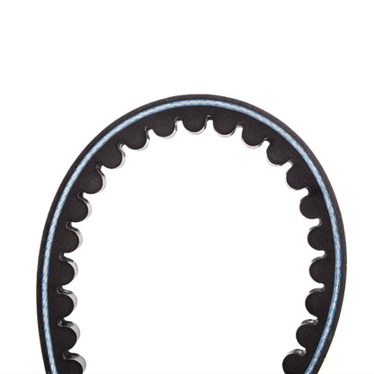 XPZ710 Gates Quad Power 4 XPZ-Section Cogged V-Belt (Uniset Match)