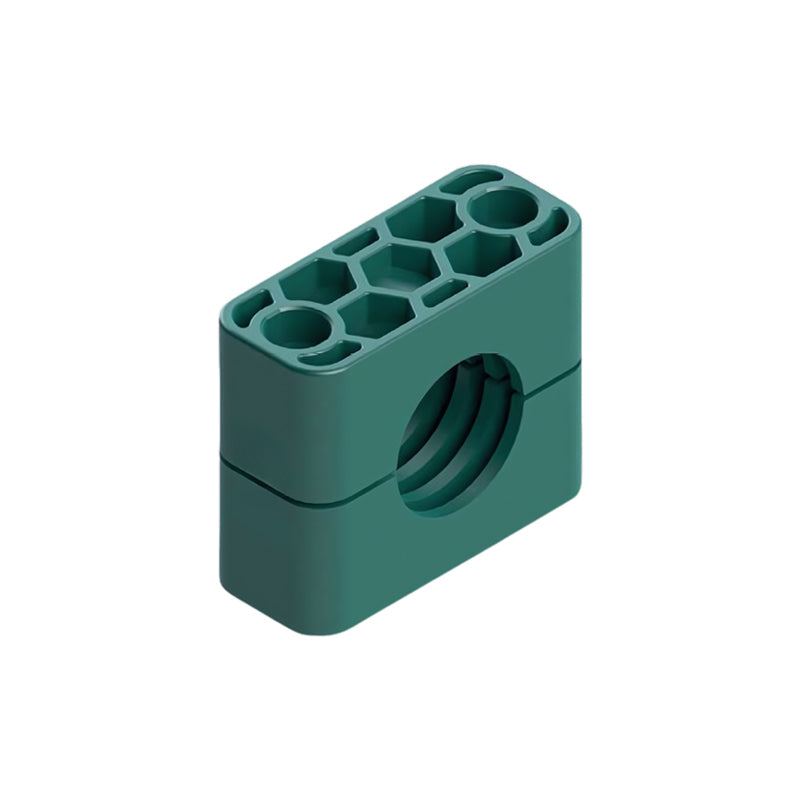 RSB Complete Hose Clamp Suitable for Hoses with 18mm Diameter - Allow 2-3 Days