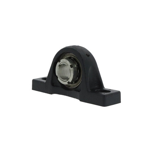 INA RASEA30XLN Cast Iron Plummer Block Housing with Adaptor Sleeve 30mm Bore