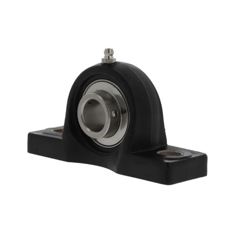 INA RASEY30-TV-VA-HLA Plummer Block Housing Unit - Allow 1-2 Days - Contact Us For Faster Delivery