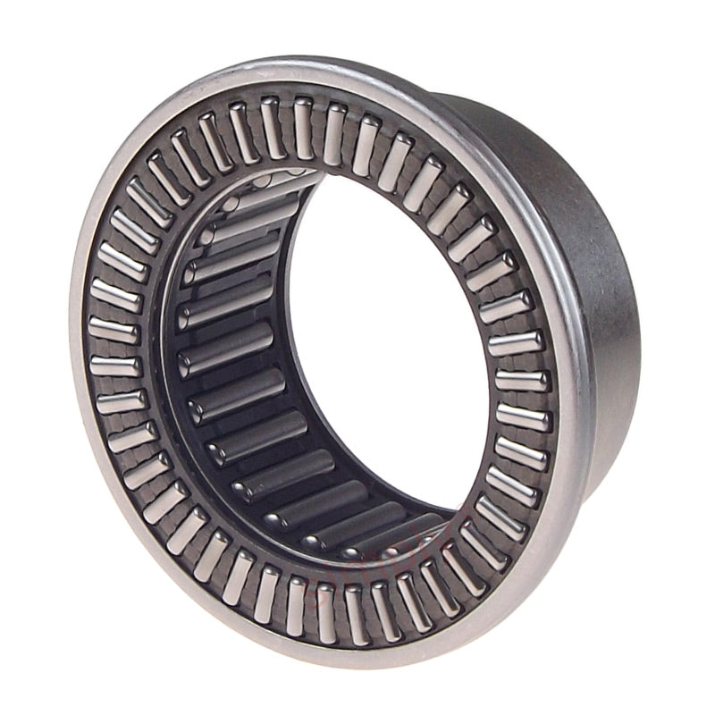 Major Brand RAX 735 Open Needle Thrust Bearing 35x43x22.2mm