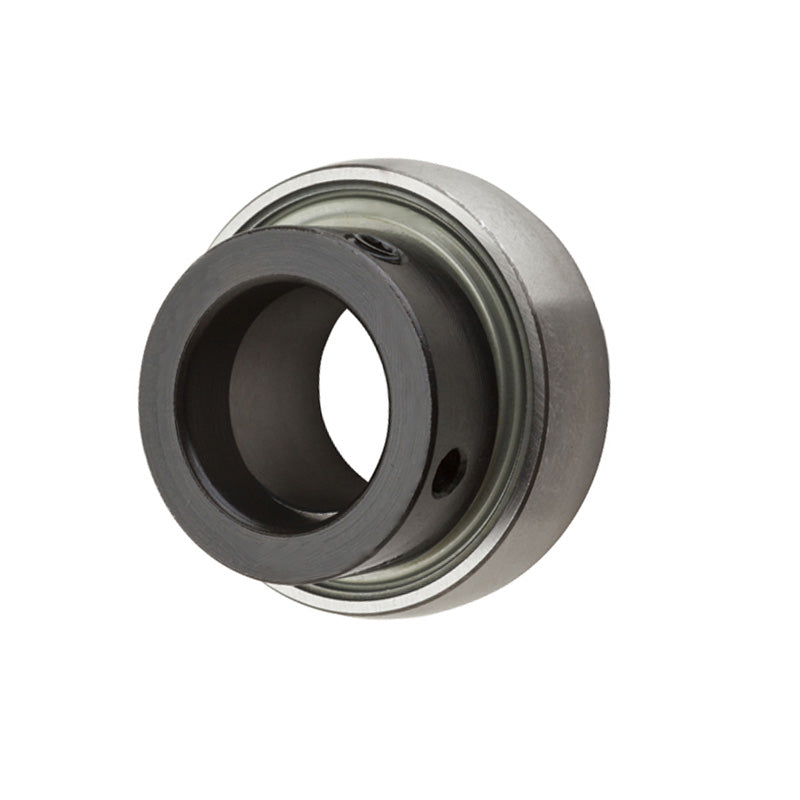 NTN REL208D1LLJ Radial Insert Ball Bearing 38.1x80x56.3mm - Allow 1-2 Days - Contact Us For Faster Delivery