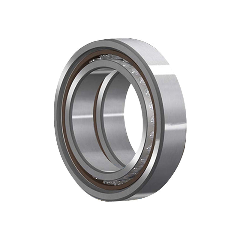 RHP 7007A5SN24TRSULP3 Super Precision Angular Contact Spindle Bearing 35x62x14mm 