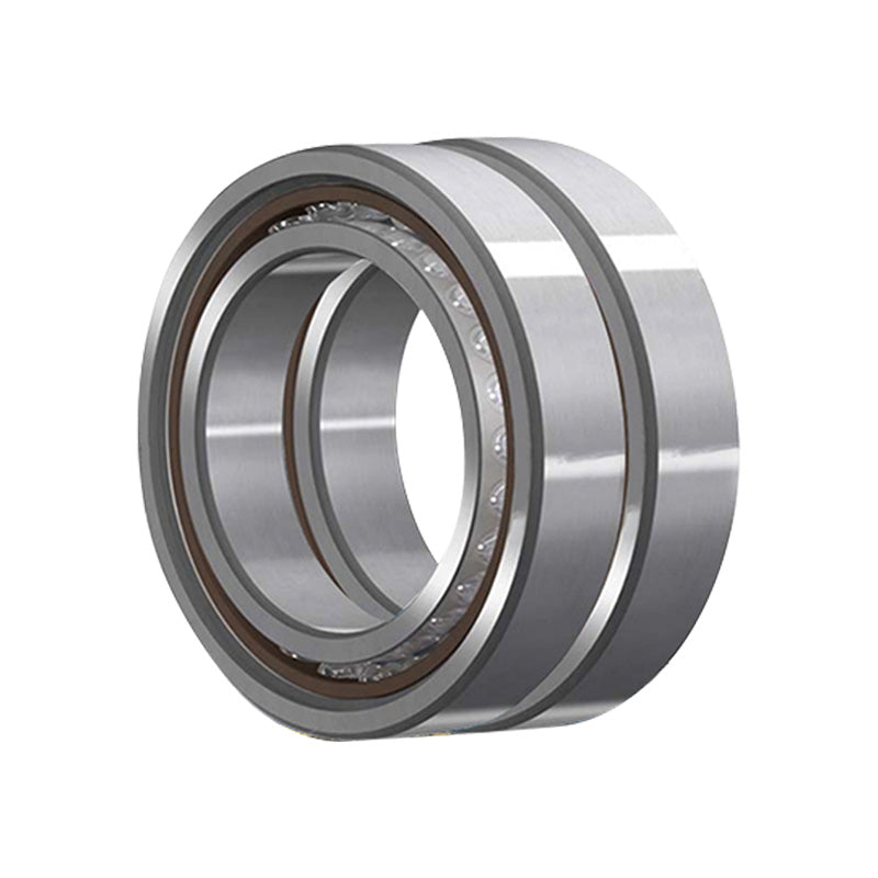 RHP 7211A5TRDUMP3 Super Precision Angular Contact Spindle Bearing 55x100x21mm (Set of 2)