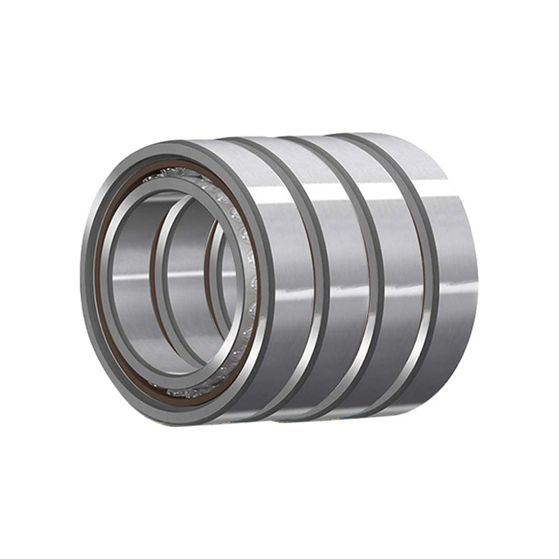 RHP 7018A5TRDBDLP3 Super Precision Angular Contact Spindle Bearing 90x140x24mm (Set of 4)