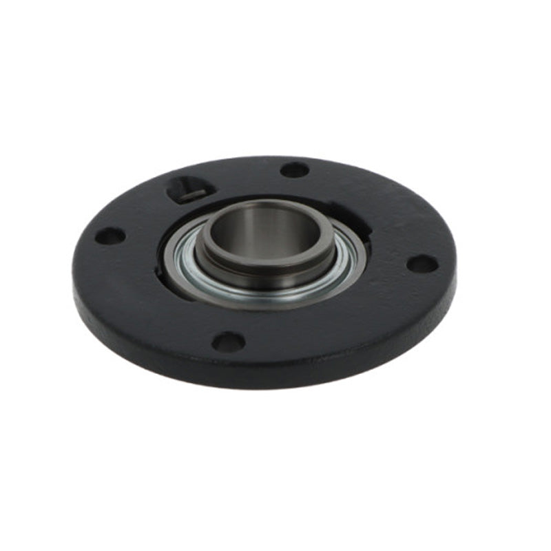 NKE RME25-N Flanged Housing Unit - Allow 1-2 Days - Contact Us For Faster Delivery