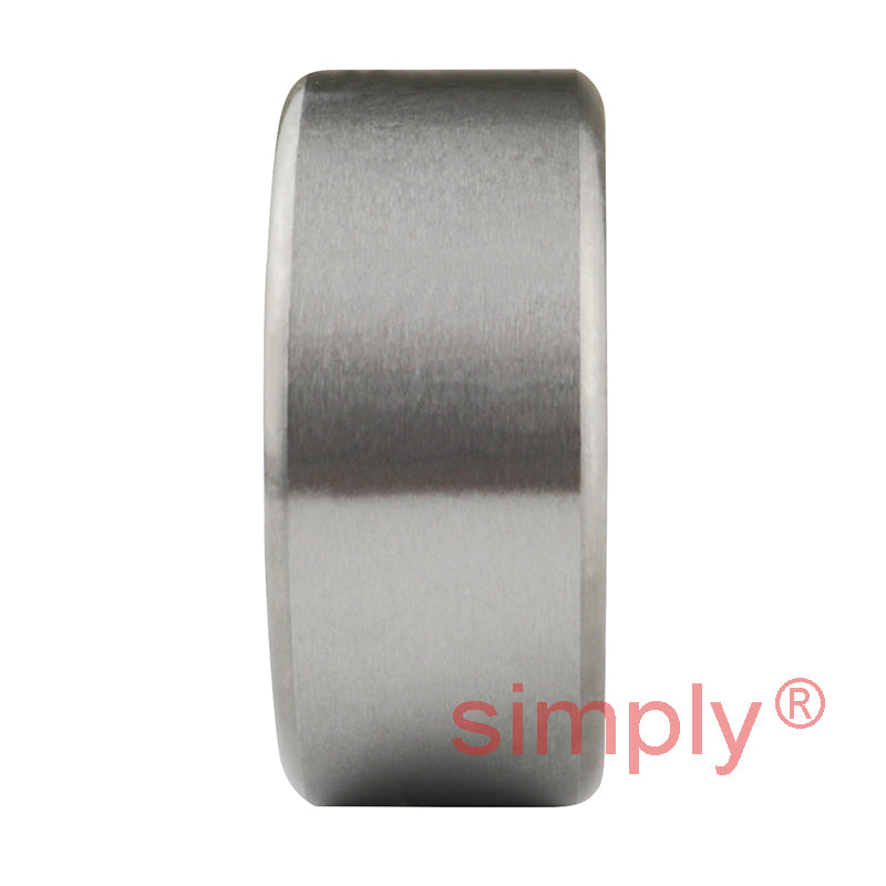 Major Brand RNA22012RS Support Roller Without Axial Guidance Without Inner Sleeve 16x32x13.8mm