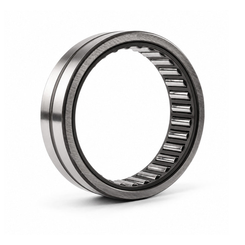 RNA4908UU   Bearing RNA4908-2RS RNA4908A-2RS