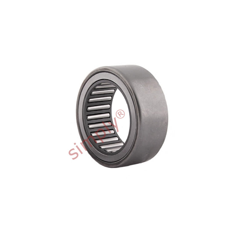RPNA28/44 Budget Needle Roller Bearing Alignment Type no Inner Race 28x44x20