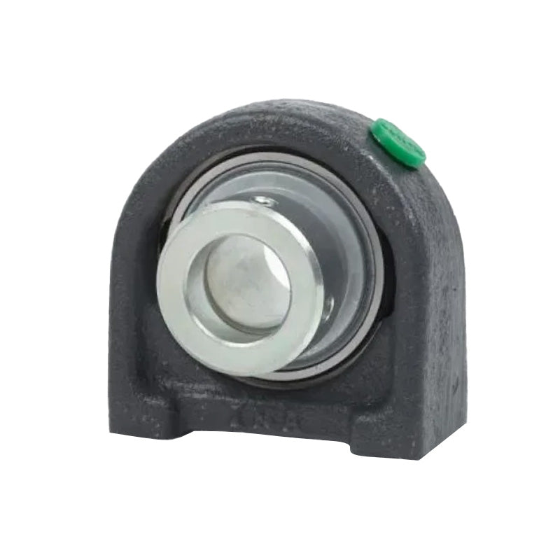 NKE RSHE30-N Plummer Block Housing Unit - Allow 1-2 Days - Contact Us For Faster Delivery