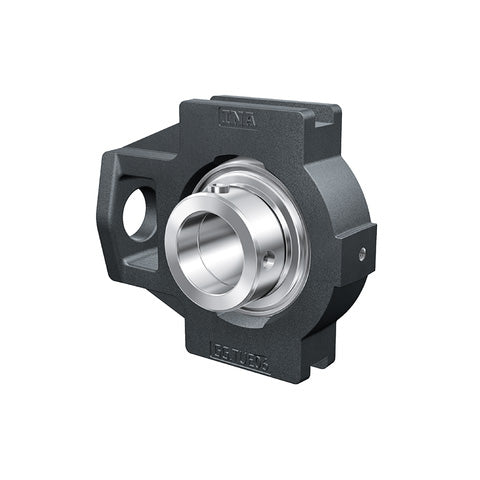 INA RTUE50 Take-Up Housing Unit - Allow 1-2 Days - Contact Us For Faster Delivery