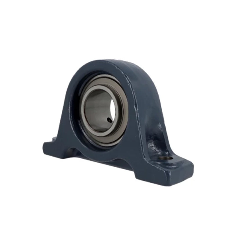 FYH SAPP206 Plummer Block Housing Unit - Allow 1-2 Days - Contact Us For Faster Delivery