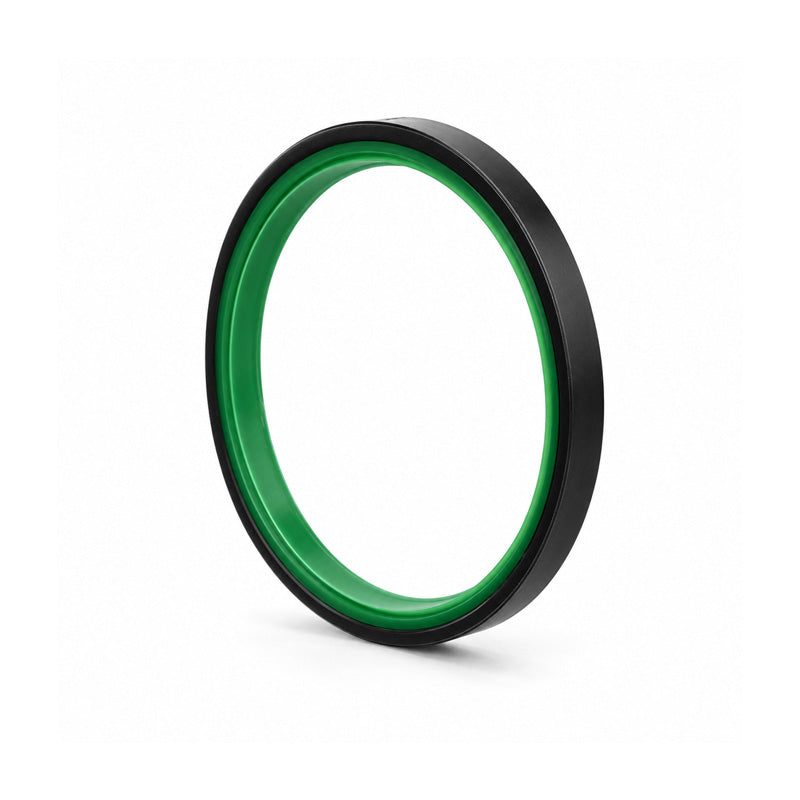 INA SD17-25-3-A Oil Seal 16.89x25.3x3mm - Allow 1-2 Days - Contact Us For Faster Delivery