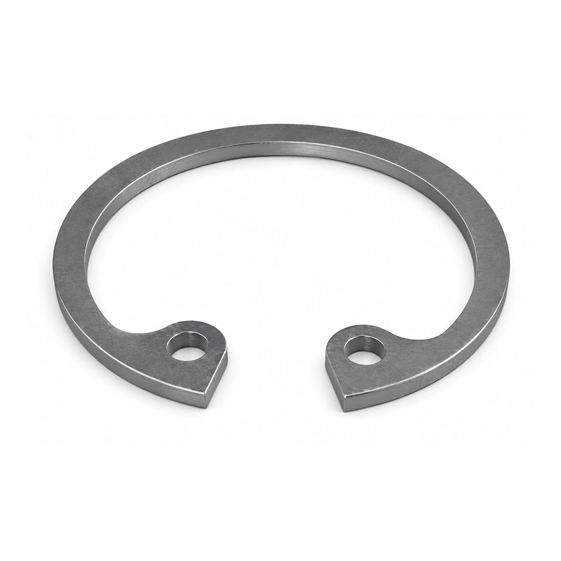 Chiavette SE4-INOX Circlip - Allow 1-2 Days - Contact Us For Faster Delivery