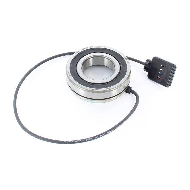 SKF BMB6208080S2EB002A Sensor Bearing Unit 40x80x18mm Allow 7-10 Days