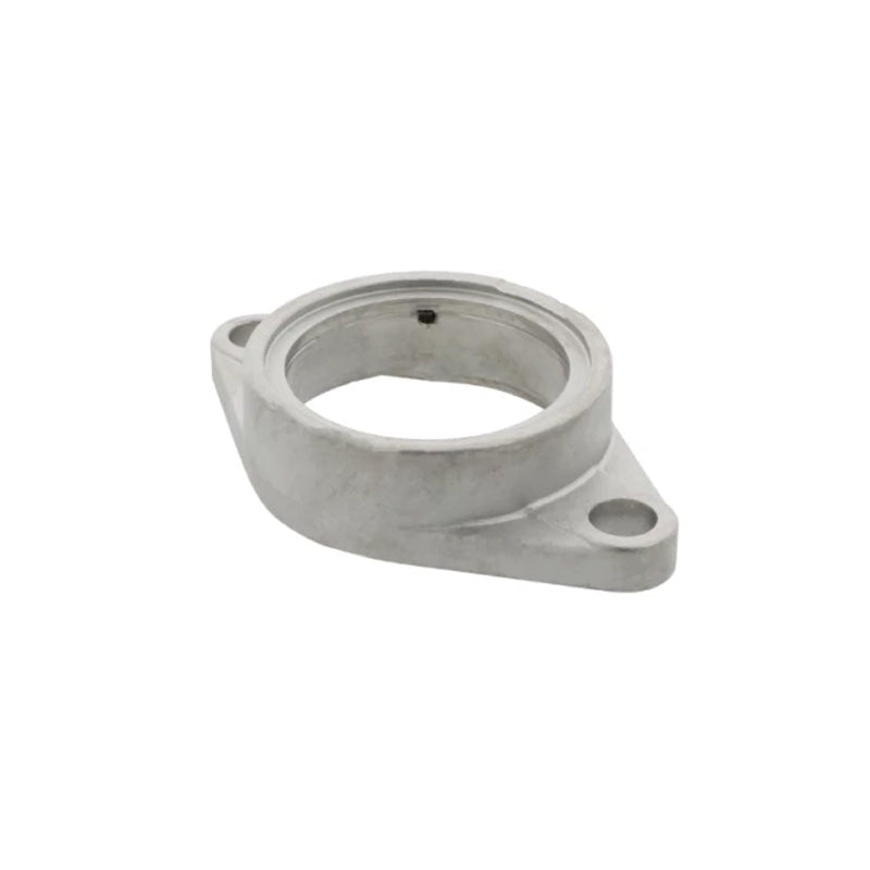 ZEN SFL204-SB Flanged Housing - Allow 1-2 Days - Contact Us For Faster Delivery