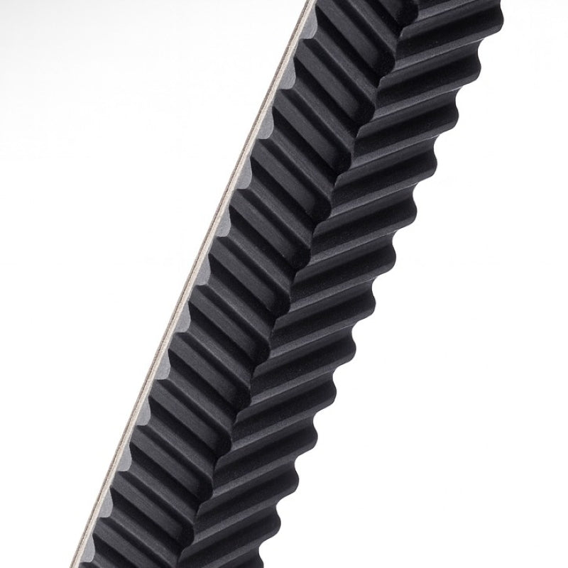 ContiTech B1960 SilentSync Helical Offset Toothed Belt 35mm Wide 1960mm Length 140 Teeth Allow 2-3 Days