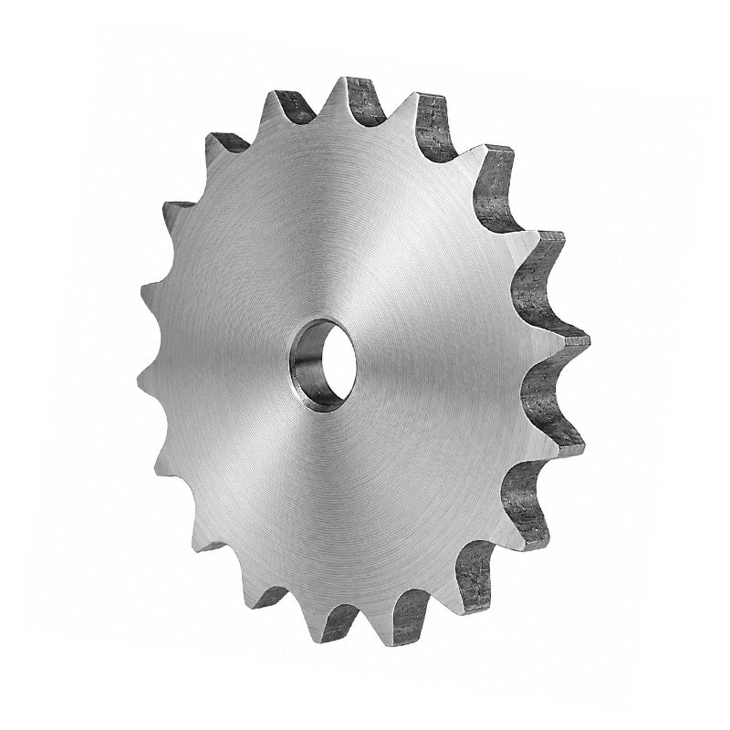 Branded 95 Tooth 12B Simplex Platewheel for 3/4 inch Pitch Chain